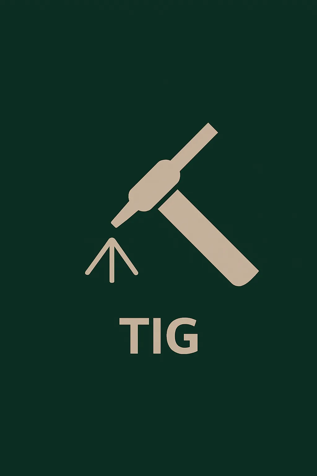 Tig Zváračky
