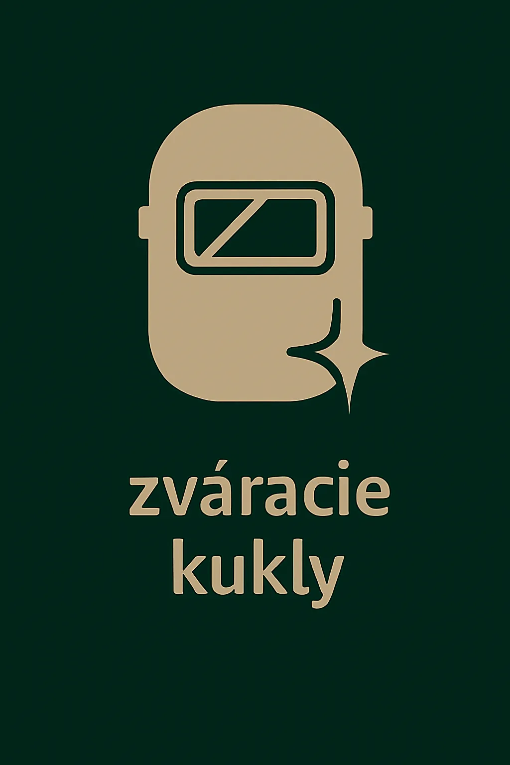 Zváracie kukly