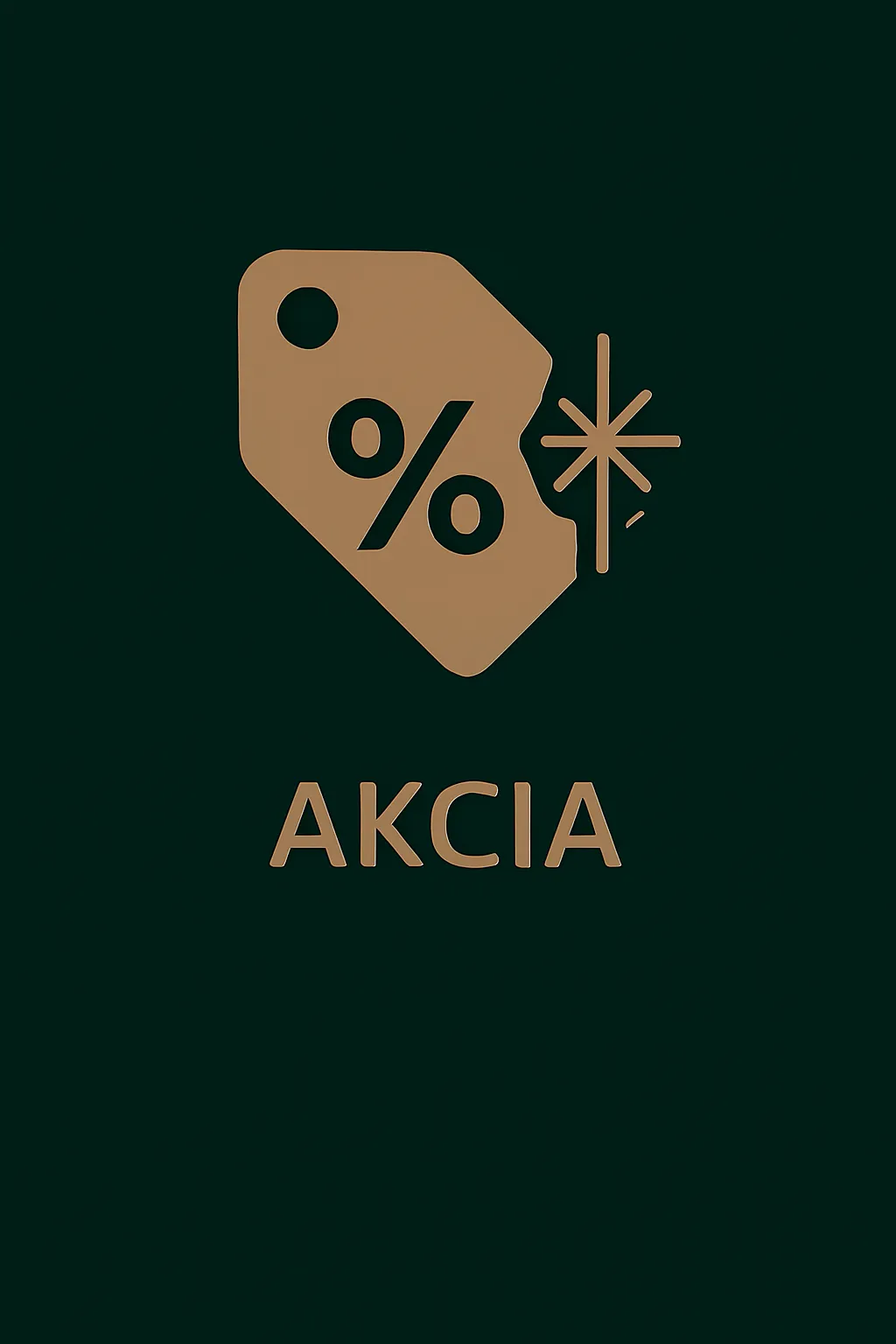 Akcia