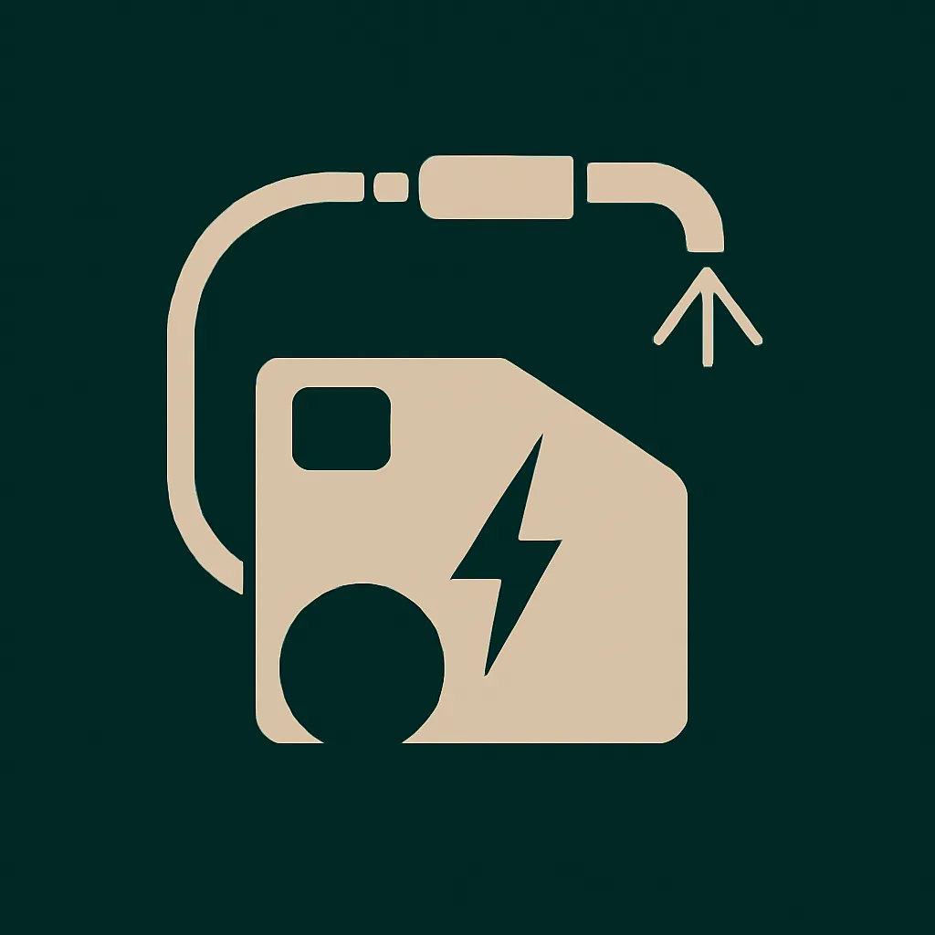 MIG - Mag Zváračky