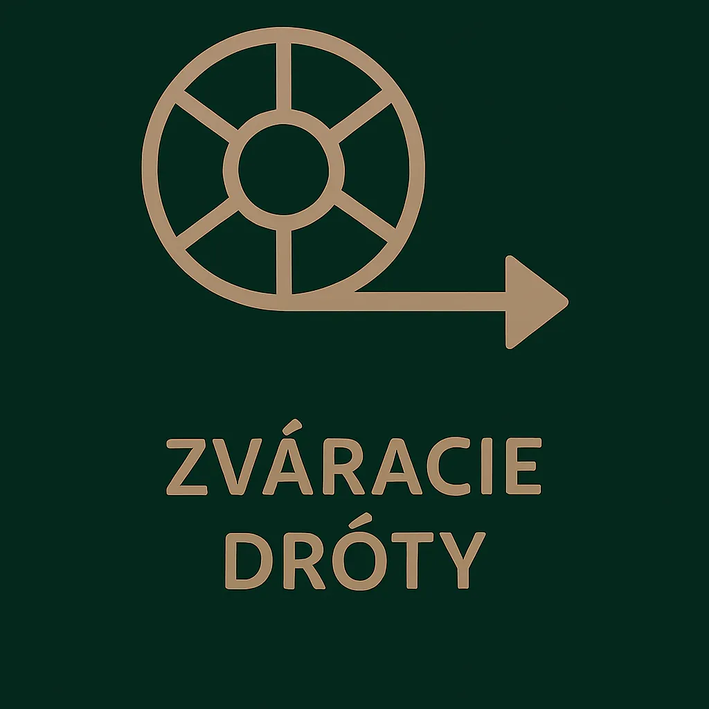 PRÍDAVNÝ MATERIÁL