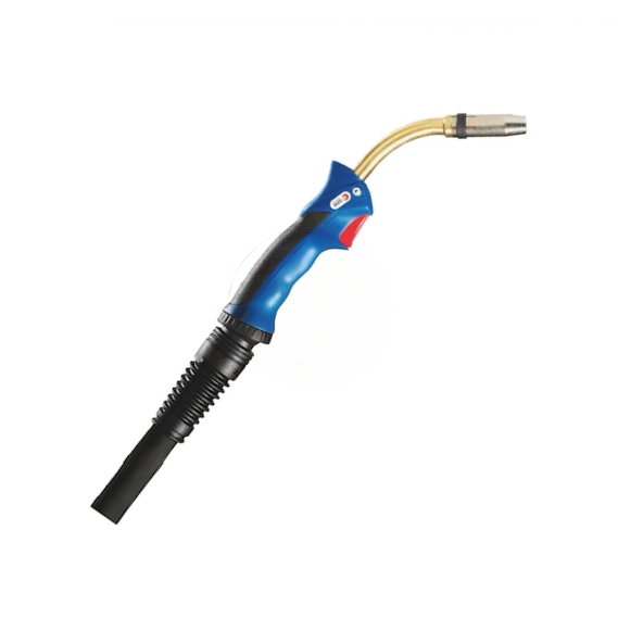 Zvárací horák MB36KD 5m GRIP ABICOR BINZEL