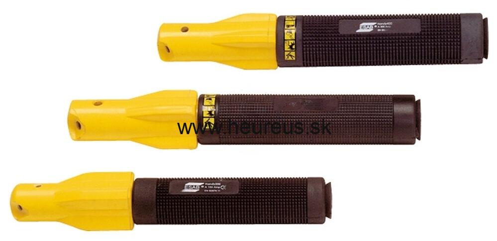 Držiak elektród Esab HANDY 300