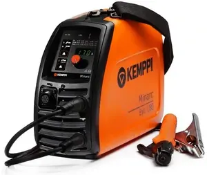 Kemppi Minarc EVO 180