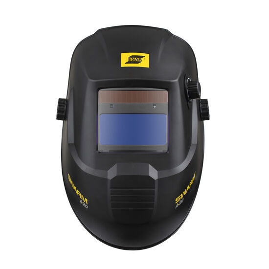 Samostmievacia prilba Esab SWARM A20