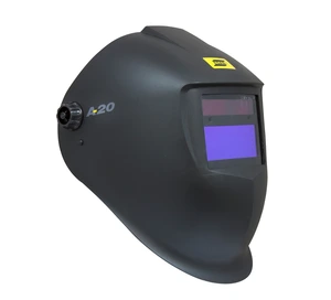 Samostmievacia prilba Esab A20