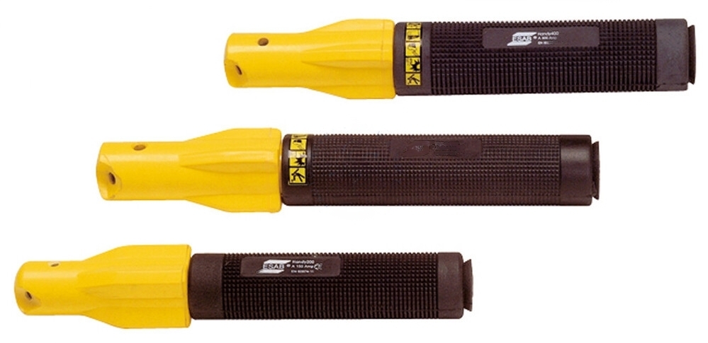 Držiak elektród Esab HANDY 300