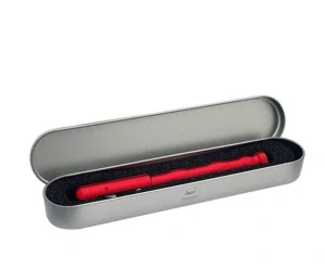 Tig Pen Red Sherman - Ručný podávač drôtu TIG