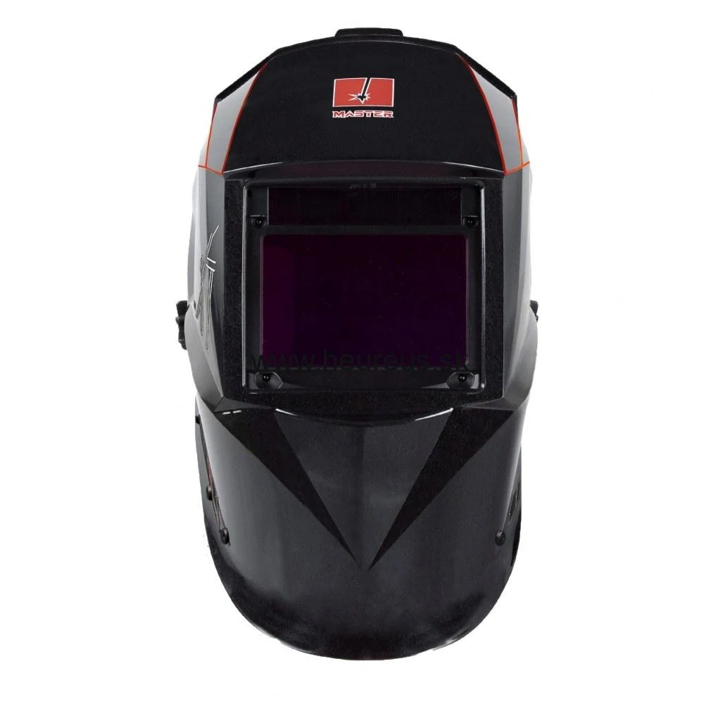 SPARTUS Master 230 XTN s filtráciou