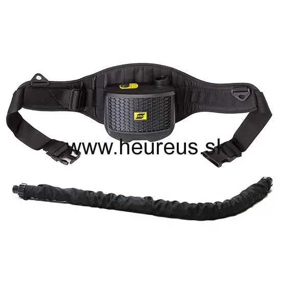 Automatická prilba ESAB G50 9-13 AIR