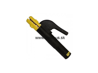 Držiak elektród Esab CONFORT 400