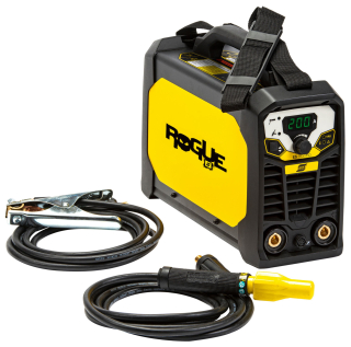 ROGUE ES 180i CE MMA 230V ESAB