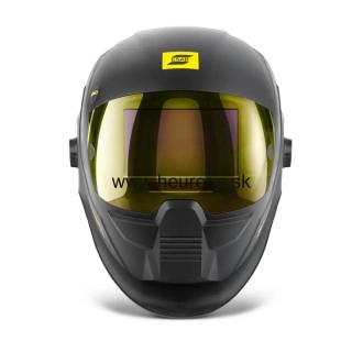 Zváracia kukla ESAB Sentinel A60