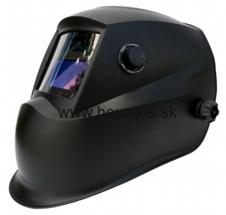 Automatická prilba D510 PRO