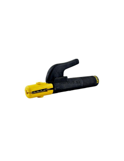 Držiak elektród Esab CONFORT 300