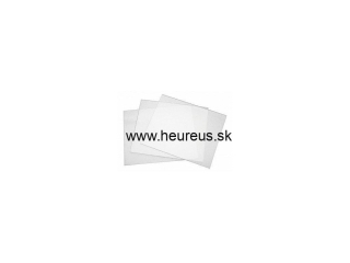 Ochranná fólia vnútorná Sentinel A60 ESAB