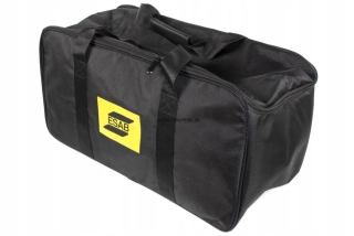 Taška na prepravu systému ESAB PAPR/EPR-X1